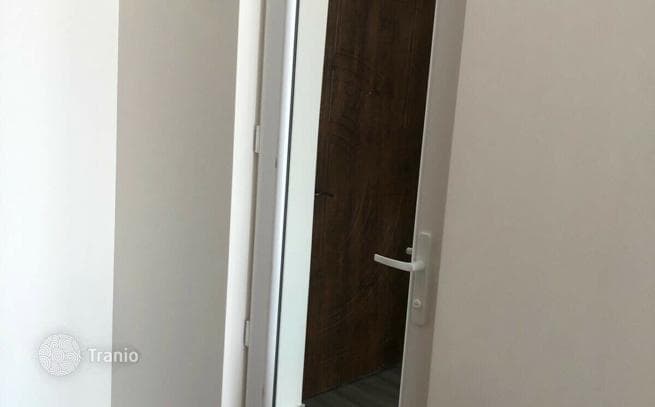Продается прекрасная квартира-студия рядом с морем, фото 4