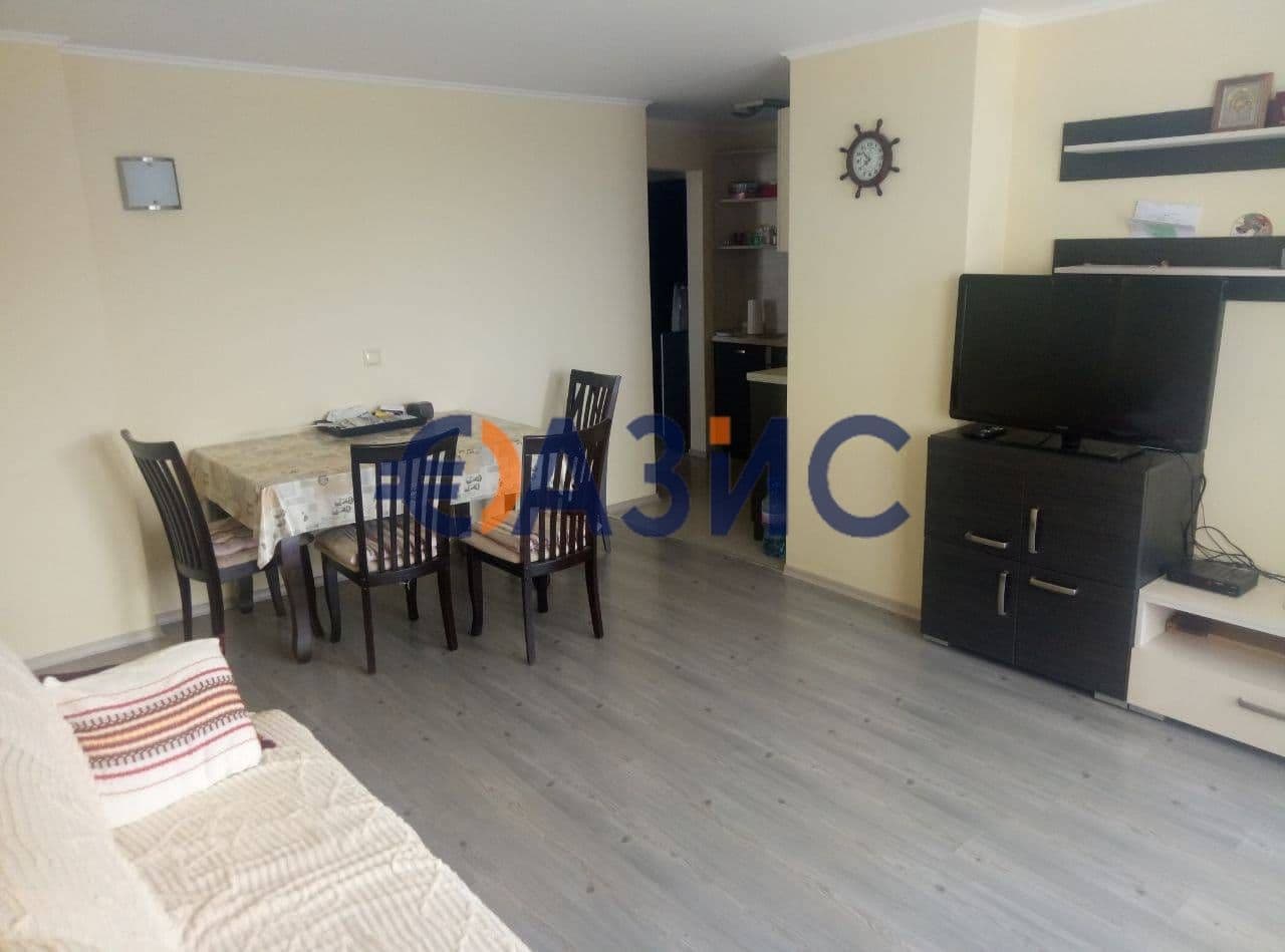 Апартаменты в Равде, Болгария, 92 м2