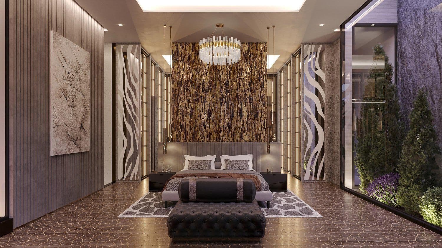 DAMAC Hills, Dubai, UAE, фото 4