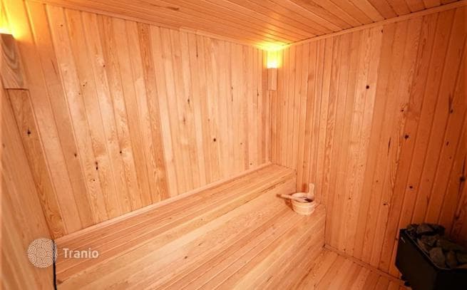4-комнатная вилла 280 м² в Фетхие, Турция, фото 2