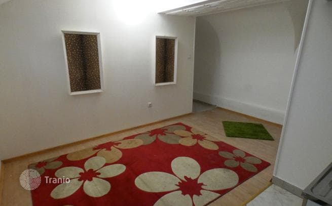 6-комнатная квартира 147 м² в Районе XIII, Венгрия