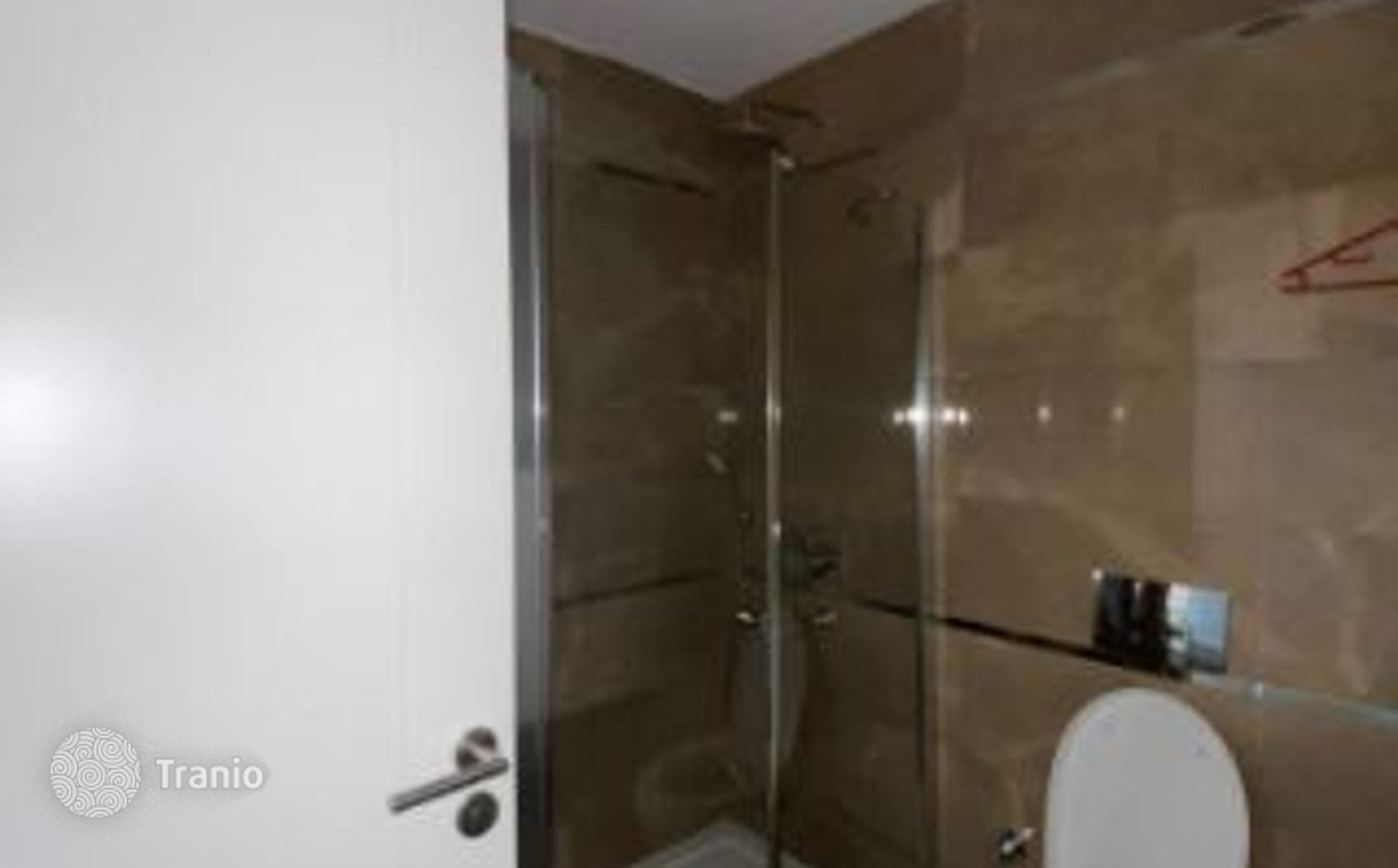 2-комнатная квартира 148 м² в Сарыере, Турция