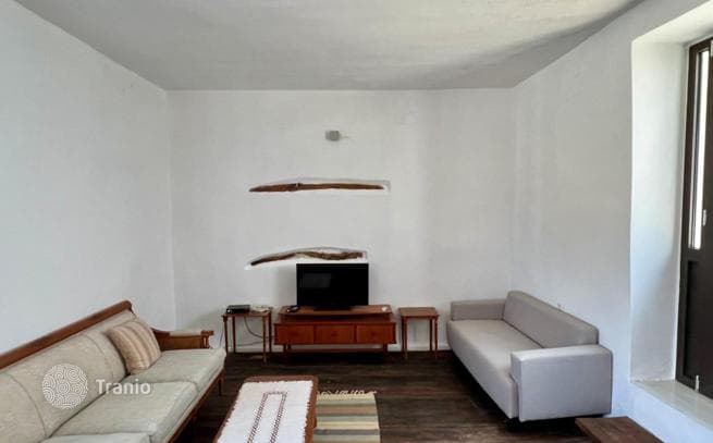 2-комнатный коттедж 117 м² в Кало Хорио (Крит), Греция