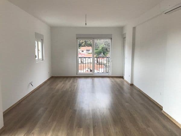 Квартира в Будве, Черногория, 71 м2