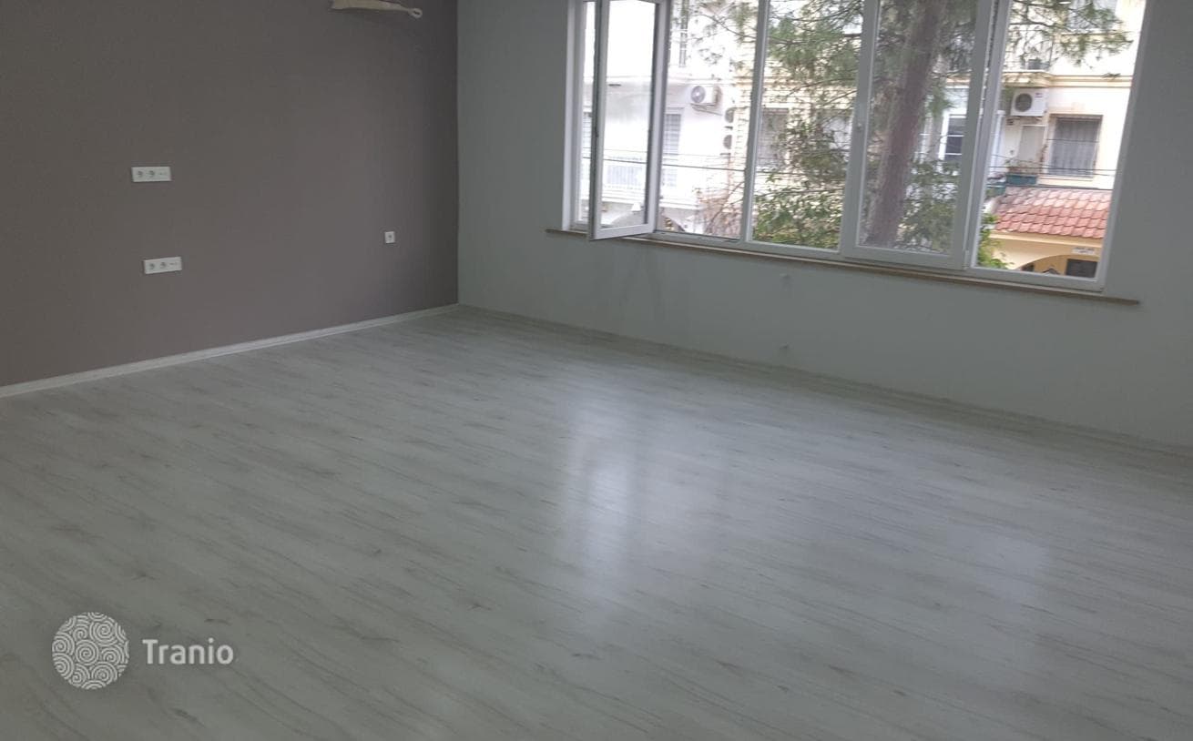 3-комнатная квартира 135 м² в Фетхие, Турция