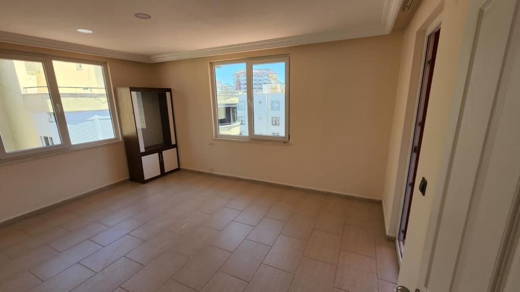 Квартира в Алании, Турция, 260 м2, фото 5