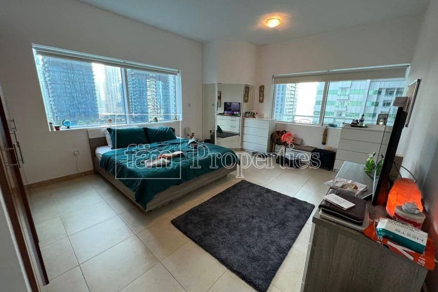 Апартаменты в Дубае, ОАЭ, 160 м2, фото 3
