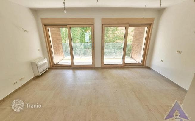 2-комнатная квартира 144 м² в городе Котор, Черногория