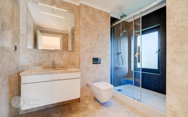5-комнатная вилла 700 м² в Бейкозе, Турция, фото 4