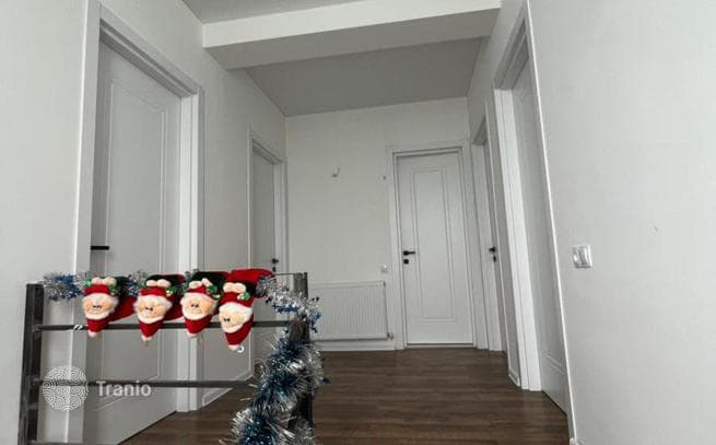 6-комнатный дом в городе 160 м² на улице Крцаниси, Грузия, фото 4