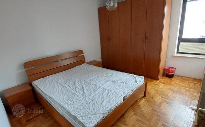 Квартира Квартира в Пулі в чудовому місці, фото 5