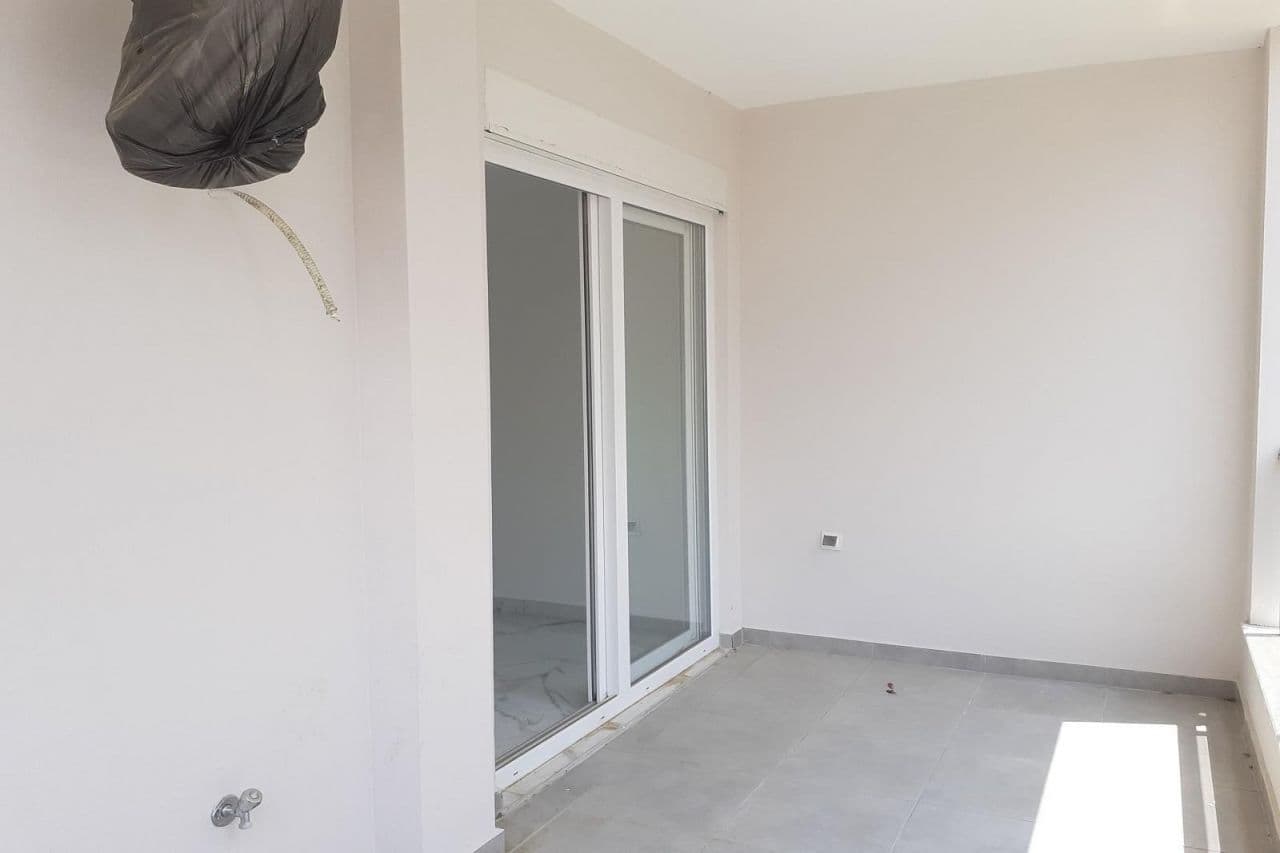 Квартира в Алании, Турция, 60 м2, фото 2