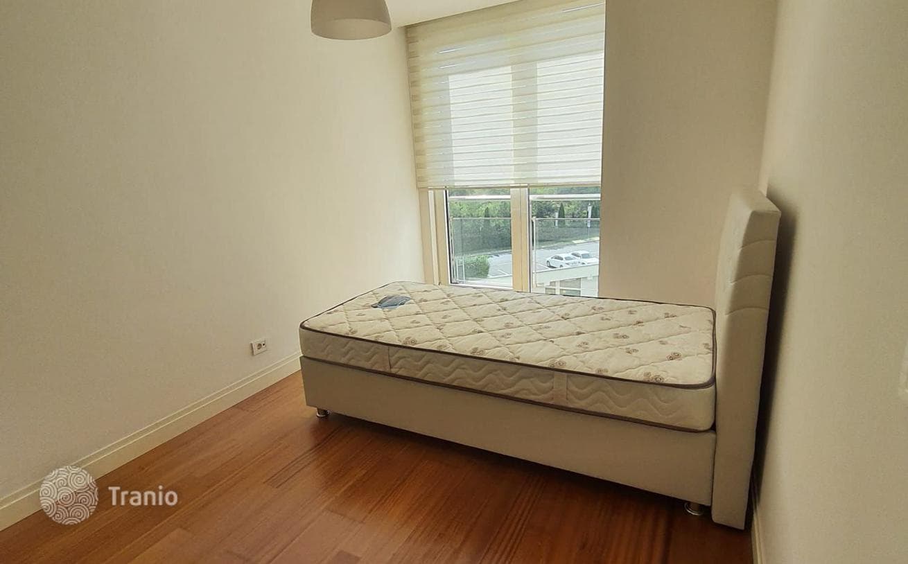 2-комнатная квартира 115 м² в Сарыере, Турция