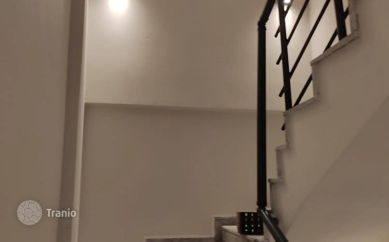 3-комнатная вилла 140 м² в Фетхие, Турция, фото 3