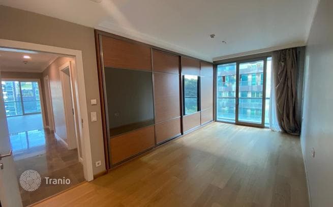 3-комнатная вилла 184 м² в Сарыере, Турция