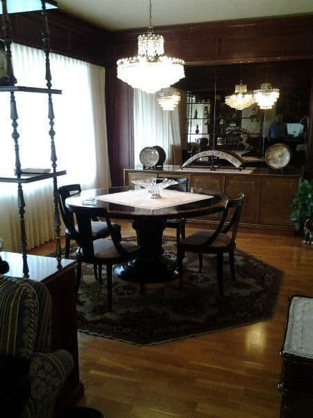 Квартира в Барселоне, Испания, 150 м2
