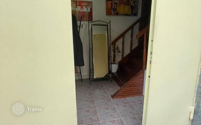 Дом в городе 450 м² в Старом Тбилиси, Грузия
