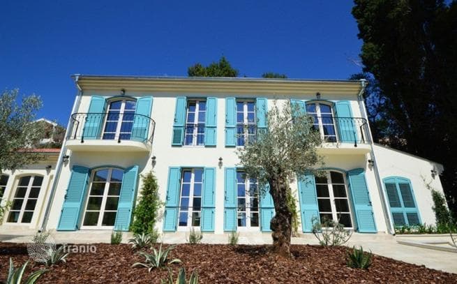 4-комнатная вилла 184 м² в Баошичах, Черногория, фото 5