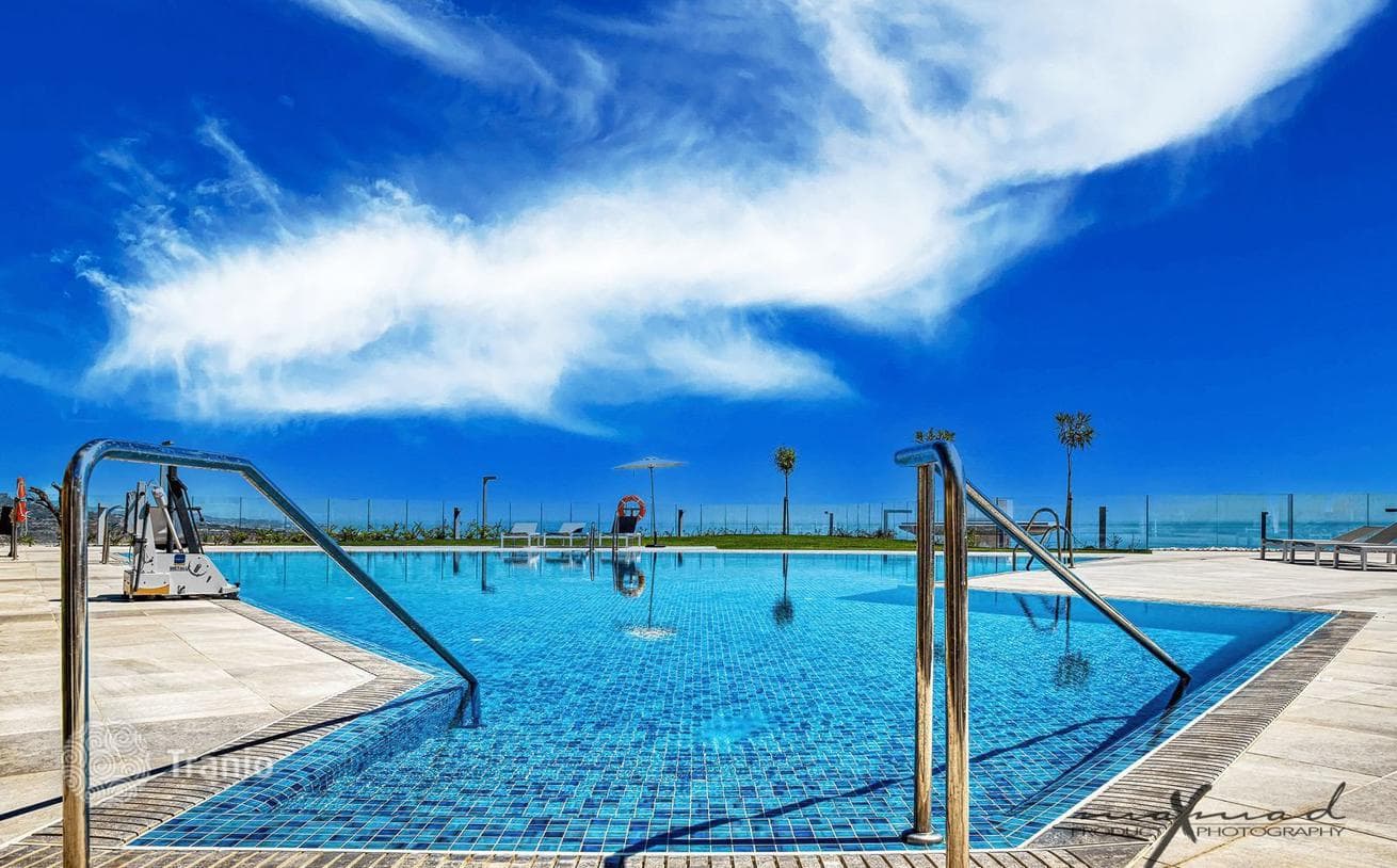 Пентхаус дуплекс на продажу в Real de La Quinta, Бенахавис, фото 3