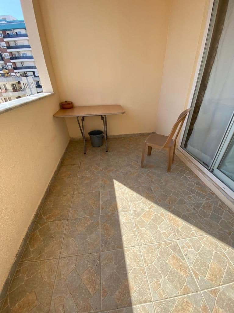 Квартира в Алании, Турция, 75 м2, фото 4