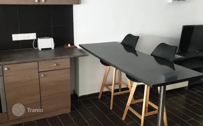2-комнатная квартира 60 м² в Ороклини, Кипр