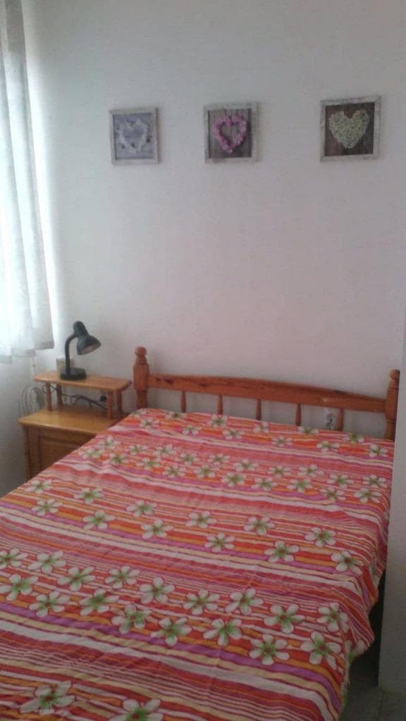 Пентхаус в Варне, Болгария, 115 м², фото 4