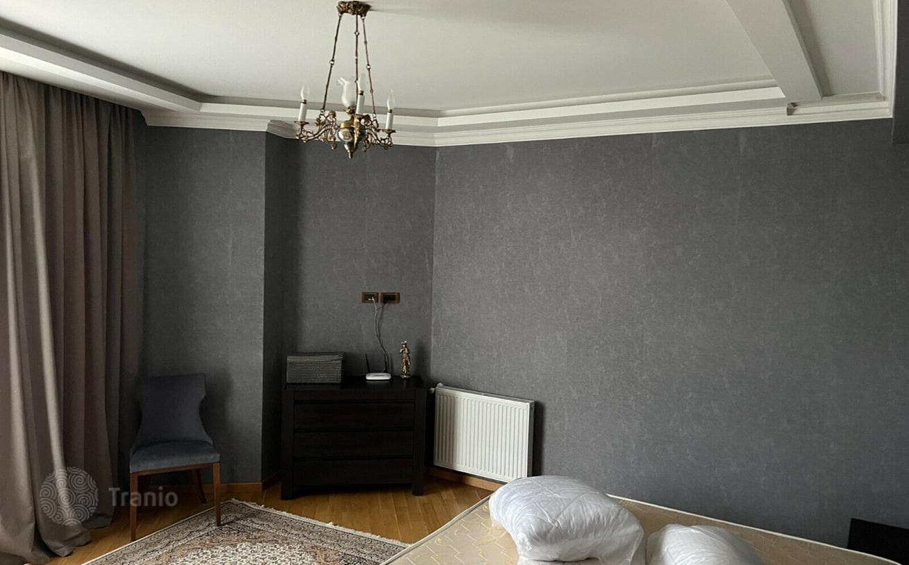 Продажа 2-этажного таунхаус 178 м², фото 2