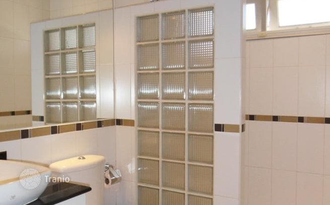 3-комнатная вилла 130 м² в Камале, Таиланд, фото 4