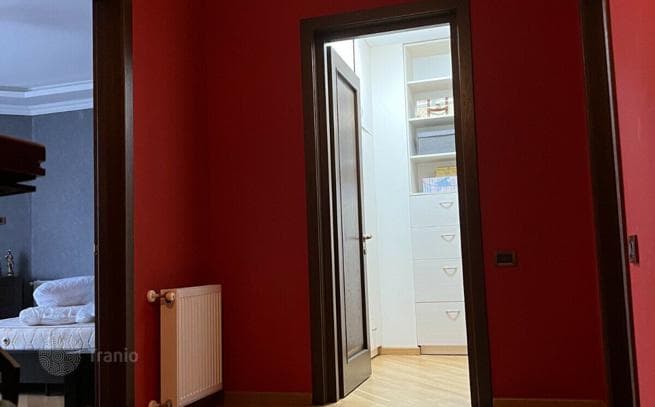 Продажа 2-этажного таунхаус 178 м², фото 5