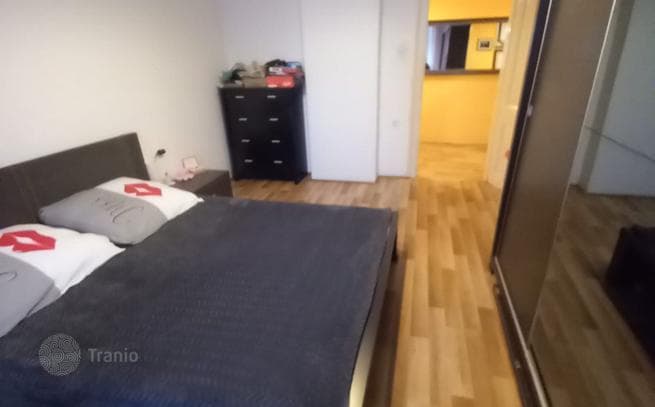 Квартира Продается квартира в Пуле, центр! Kaštel, фото 3