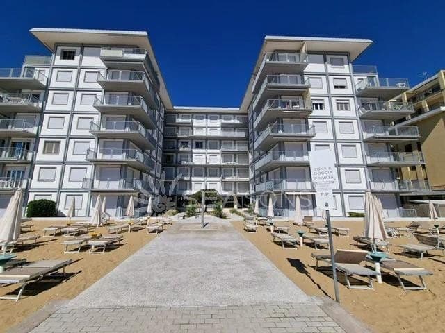 Квартира в Езоло, Италия, 70 м2