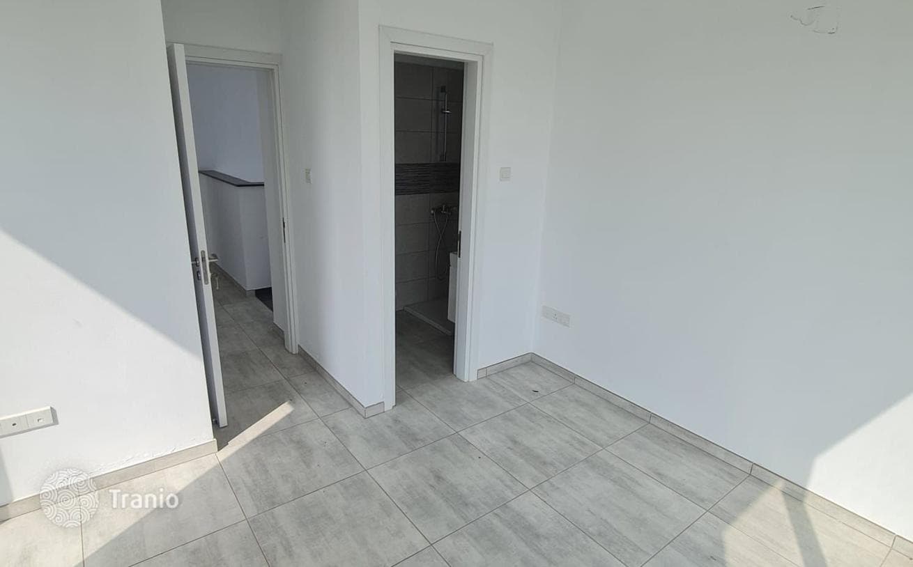 3-комнатная вилла 120 м² в Агиа Триада, Кипр