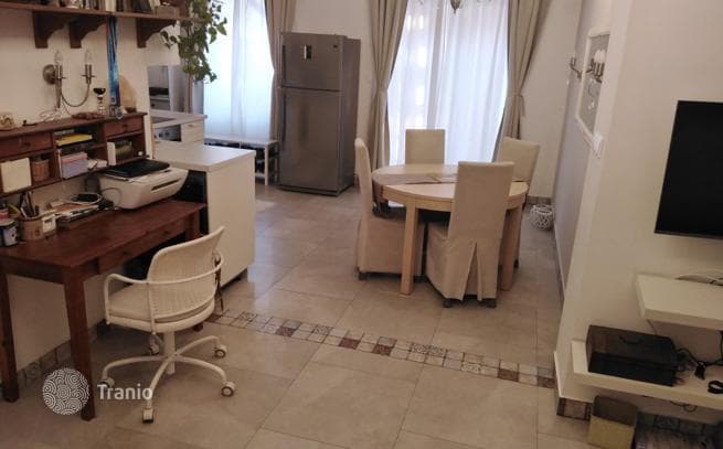 5-комнатная квартира 90 м² в Районе XIX (Кишпеште), Венгрия