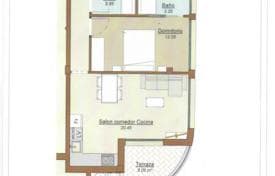 3-комнатная квартира 88 м² в Торревьехе, Испания, фото 5