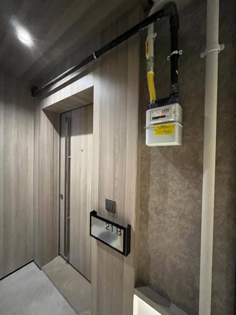 Квартира в Анталии, Турция, 170 м2, фото 5