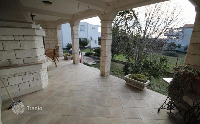 5-комнатный дом в городе 490 м² в Каштел-Старий, Хорватия, фото 5