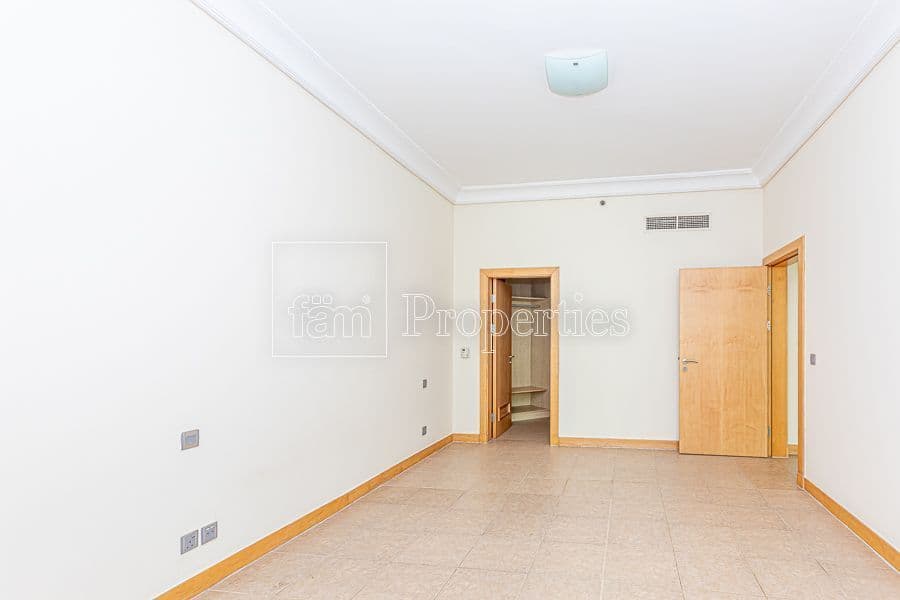 Апартаменты в Дубае, ОАЭ, 200 м2, фото 5
