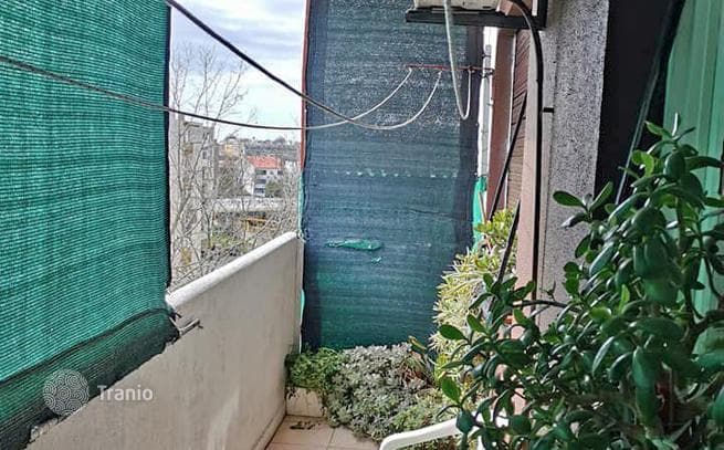 2-комнатная квартира 75 м² в Пуле, Хорватия, фото 2