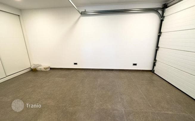 4-комнатная вилла 470 м² в Кальпе, Испания