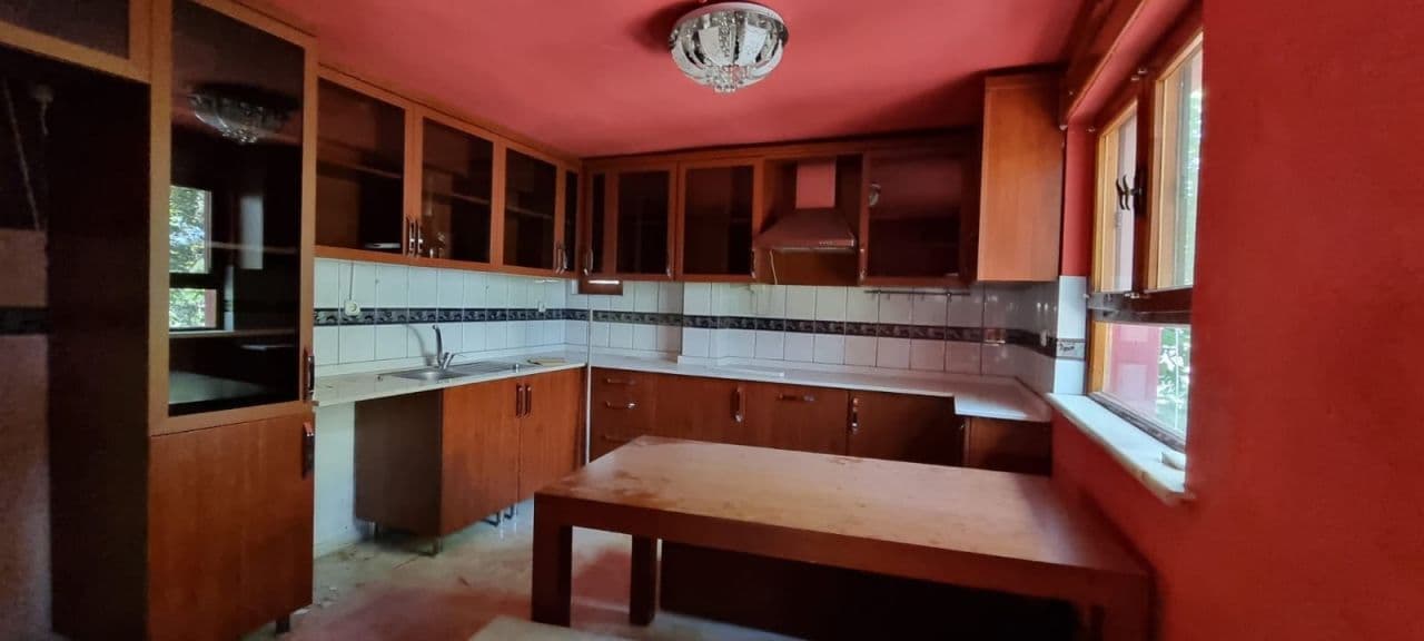 Квартира в Анталии, Турция, 150 м2, фото 4