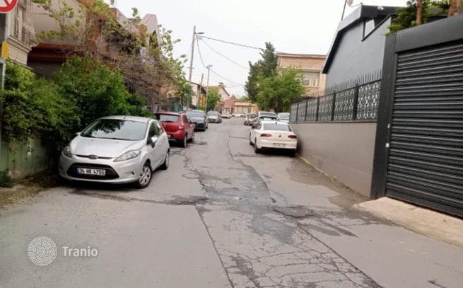 3-комнатная вилла 210 м² в Сарыере, Турция