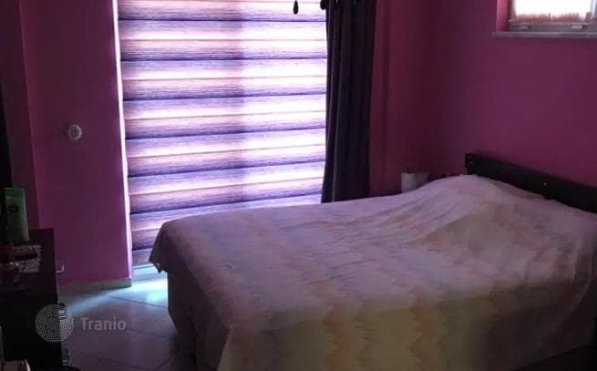 2-комнатная квартира 80 м² в Фетхие, Турция