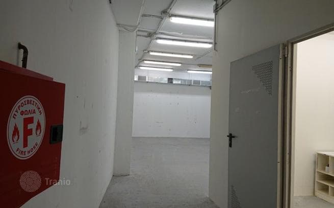Квартира 570 м² в Афинах, Греция
