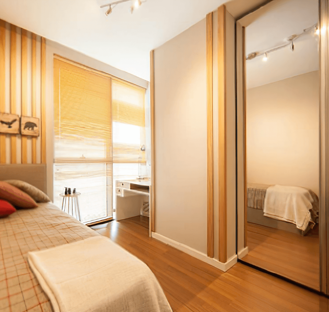 Квартира в Стамбуле, Турция, 94 м2, фото 4