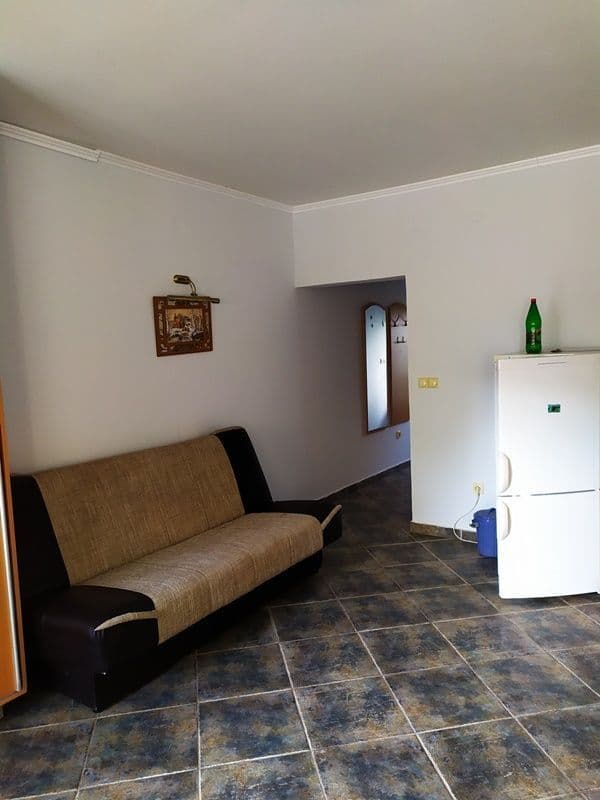 Квартира в Баошичах, Черногория, 50 м², фото 5
