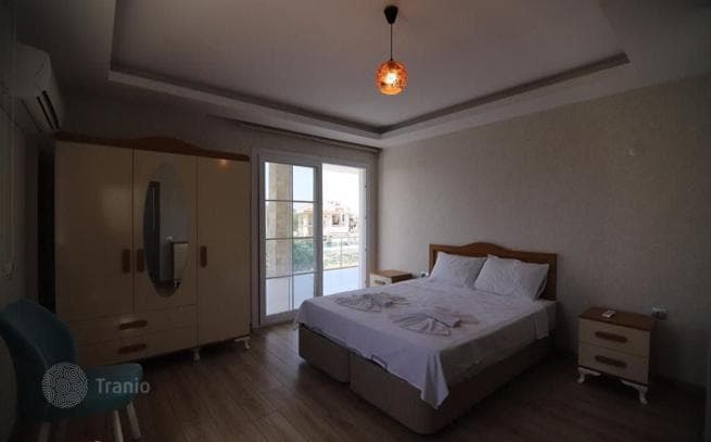 5-комнатная вилла 250 м² в Олюденизе, Турция
