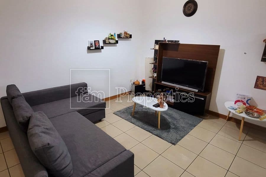 Апартаменты в Дубае, ОАЭ, 85 м2, фото 2