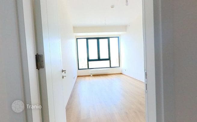1-комнатная квартира 85 м² в Картале, Турция, фото 4