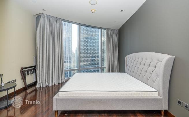 2-комнатная квартира 143 м² в Downtown Dubai (Даунтаун Дубай), ОАЭ (Объединенные Арабские Эмираты), фото 3