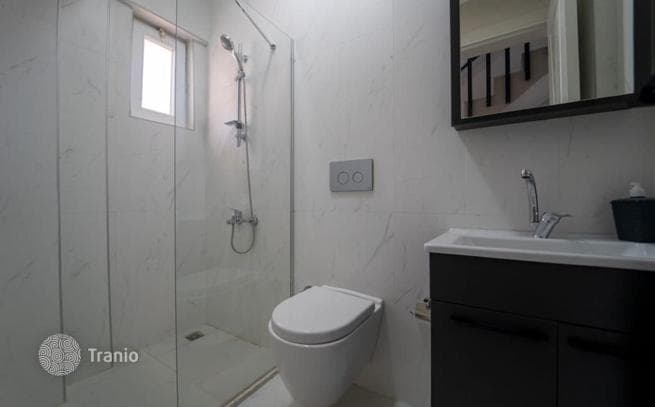 4-комнатная квартира 150 м² в Фетхие, Турция